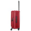 Валіза на 4 колесах Lojel Cubo M Lj-CF1627M_R