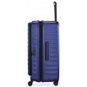 Валіза на 4 колесах Lojel Cubo L Lj-CF1627L_NBL