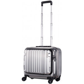 Бізнес-кейс на 4 колесах Lojel Kozmos Lj-CF1375P_S