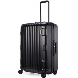 Валіза на 4 колесах Lojel Kozmos M Lj-CF1375-2M_B