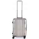 Чемодан на 4 колесах Lojel Kozmos S Lj-CF1375-2S_S
