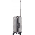 Чемодан на 4 колесах Lojel Kozmos S Lj-CF1375-2S_S