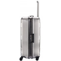 Чемодан на 4 колесах Lojel Kozmos L Lj-CF1375-2L_S