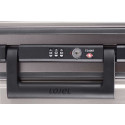 Чемодан на 4 колесах Lojel Kozmos L Lj-CF1375-2L_S