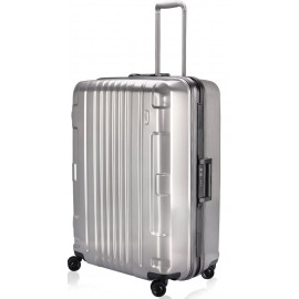 Валіза на 4 колесах Lojel Kozmos L Lj-CF1375-2L_S
