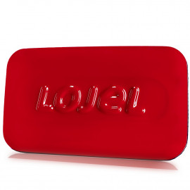 Бьюти-кейс Lojel Accessories Lj-CB1397S_R