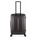 Чемодан на 4 колесах Lojel Strio M Lj-CF1638M_GR