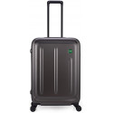 Чемодан на 4 колесах Lojel Strio M Lj-CF1638M_GR
