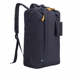 Рюкзак Lojel Tago Lj-EM16L_B