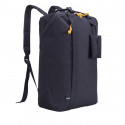 Рюкзак Lojel Tago Lj-EM16L_B