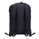 Рюкзак Lojel Tago Lj-EM16L_B