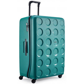 Валіза Lojel Vita L на 4 колесах Lj-PP10L_BBL