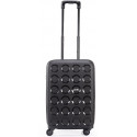 Чемодан Lojel Vita S на 4 колесах Lj-PP10S_MBK