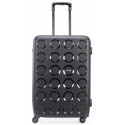 Валіза Lojel Vita M на 4 колесах Lj-PP10M_MBK