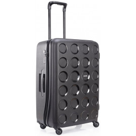Валіза Lojel Vita M на 4 колесах Lj-PP10M_MBK