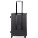 Валіза Lojel Vita M на 4 колесах Lj-PP10M_MBK
