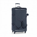 Чемодан Kipling CYRAH L True Blue (511) L Большой K14856_511