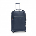 Валіза Kipling DARCEY M True Blue (511) M Середня K15261_511
