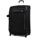 Валіза Kipling YOURI SPIN 78 Black (900) L Велика K15318_900 Валіза Kipling YOURI SPIN 78 Black (900) L Велика K15318_900