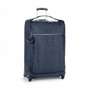 Валіза Kipling DARCEY L True Blue (511) L Велика K15373_511