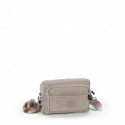 Сумка на пояс Kipling MULTIPLE Warm Grey (828) K13975_828