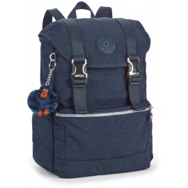 Рюкзак Kipling EXPERIENCE S True Blue (511) K02775_511