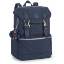Рюкзак Kipling EXPERIENCE S True Blue (511) K02775_511