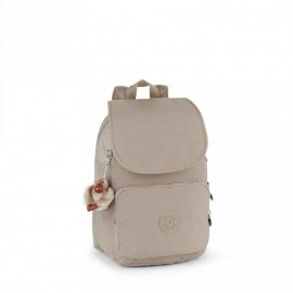 Рюкзак Kipling CAYENNE Warm Grey (828) K12033_828