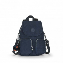 Рюкзак Kipling FIREFLY UP True Blue (511) K12887_511
