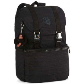 Рюкзак Kipling EXPERIENCE Dazz Black (H53) K20595_H53