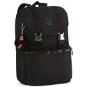 Рюкзак Kipling EXPERIENCE Dazz Black (H53) K20595_H53