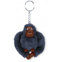 Брелок Kipling MONKEYCLIP M True Blue (511) K16479_511