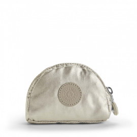 Монетниця Kipling TRIX Silver Beige (02R) K00171_02R