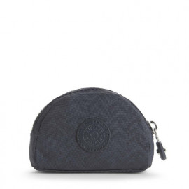 Монетниця Kipling TRIX Night Blue Emb (L12) K00171_L12