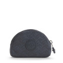 Монетница Kipling TRIX Night Blue Emb (L12) K00171_L12