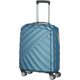 Валіза Titan Shooting Star Ti828406-22