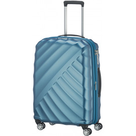 Валіза Titan Shooting Star Ti828405-22