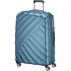 Валіза Titan Shooting Star Ti828404-22