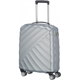 Валіза Titan Shooting Star Ti828406-56