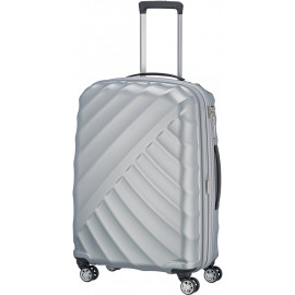 Валіза Titan Shooting Star Ti828405-56