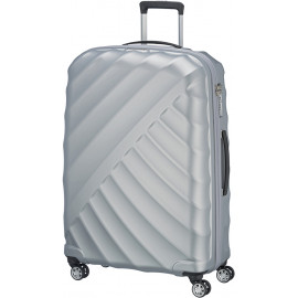 Валіза Titan Shooting Star Ti828404-56