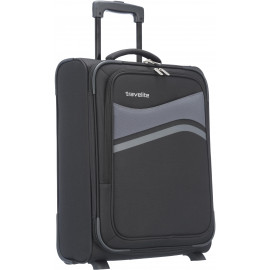 Чемодан Travelite Wave TL087407-01