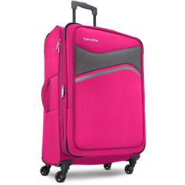 Чемодан Travelite Wave TL087449-17