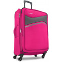 Валіза Travelite Wave TL087449-17