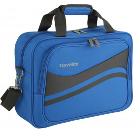 Cумка Travelite Wave TL087404-21