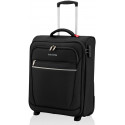 Валіза Travelite Cabin TL090237-01
