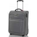Чемодан Travelite Cabin TL090237-04