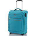 Валіза Travelite Cabin TL090237-23