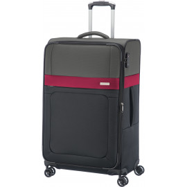 Валіза Travelite Stream TL083349-01