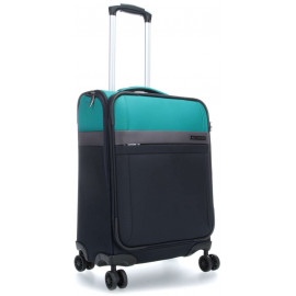 Чемодан Travelite Stream TL083347-20